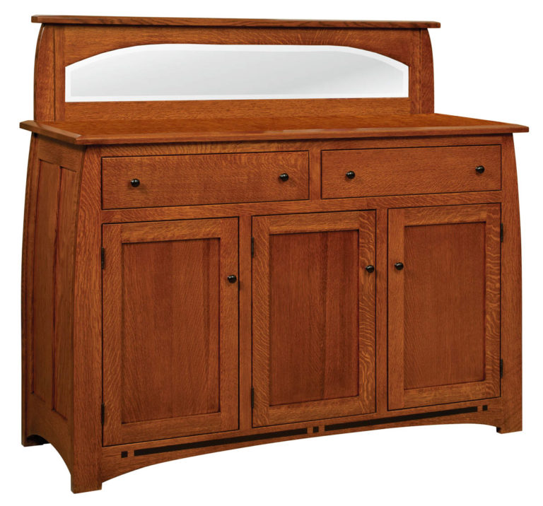 Dining Room - Fenton MacLaren Home Furnishings