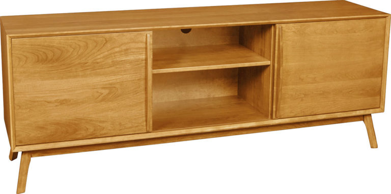 Media & Occasional - Fenton MacLaren Home Furnishings